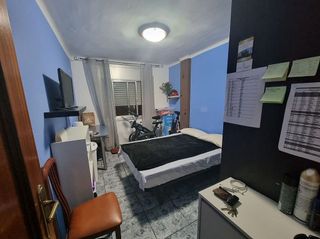 Piso en venta en Can Vidalet en Esplugues de Llobregat