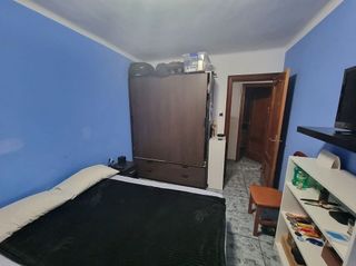 Piso en venta en Can Vidalet en Esplugues de Llobregat