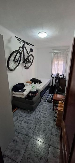 Piso en venta en Can Vidalet en Esplugues de Llobregat