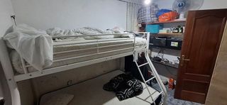 Piso en venta en Can Vidalet en Esplugues de Llobregat