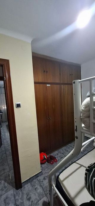 Piso en venta en Can Vidalet en Esplugues de Llobregat