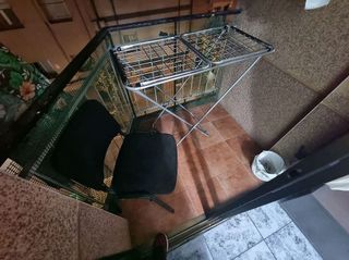 Piso en venta en Can Vidalet en Esplugues de Llobregat