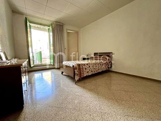 Casa adosada en venta en Malgrat de Mar