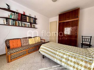 Casa adosada en venta en Malgrat de Mar