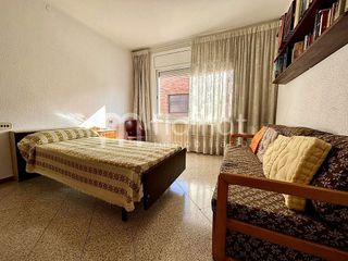 Casa adosada en venta en Malgrat de Mar