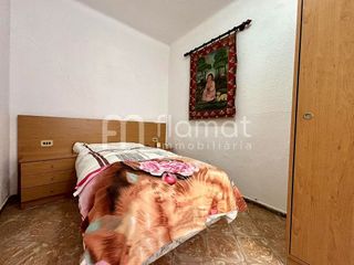 Casa adosada en venta en Malgrat de Mar