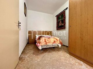 Casa adosada en venta en Malgrat de Mar
