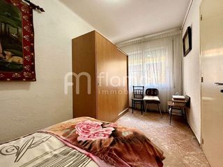 Casa adosada en venta en Malgrat de Mar