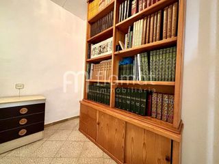 Casa adosada en venta en Malgrat de Mar