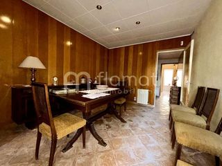 Casa adosada en venta en Malgrat de Mar