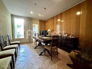 Casa adosada en venta en Malgrat de Mar