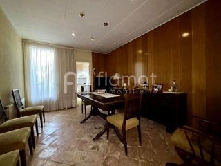 Casa adosada en venta en Malgrat de Mar