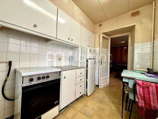 Casa adosada en venta en Malgrat de Mar