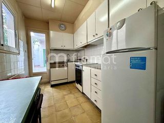 Casa adosada en venta en Malgrat de Mar