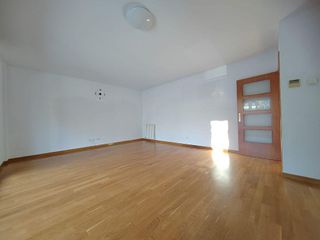 Piso en venta en Centre en Sabadell