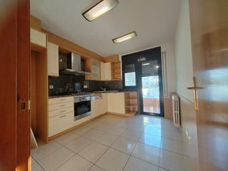 Piso en venta en Centre en Sabadell
