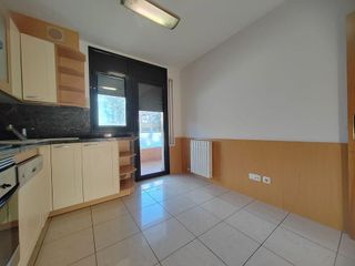 Piso en venta en Centre en Sabadell
