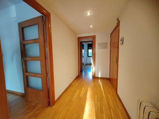 Piso en venta en Centre en Sabadell