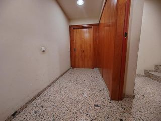 Piso en venta en Centre en Sabadell