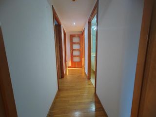 Piso en venta en Centre en Sabadell