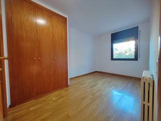 Piso en venta en Centre en Sabadell