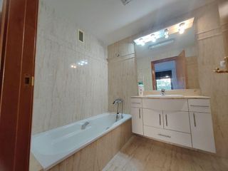 Piso en venta en Centre en Sabadell