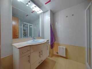 Piso en venta en Centre en Sabadell