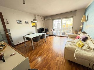 Piso en venta en Martorell