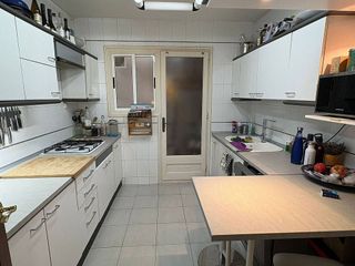 Piso en venta en Martorell