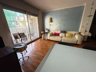 Piso en venta en Martorell