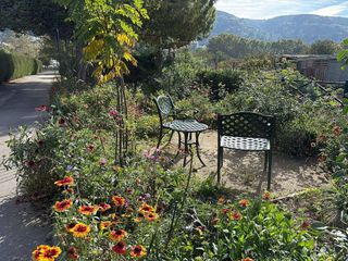 Piso en venta en Martorell