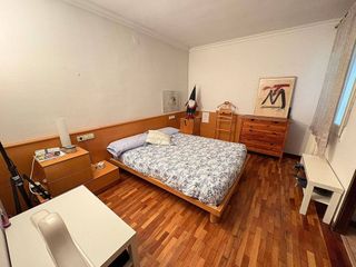 Piso en venta en Martorell