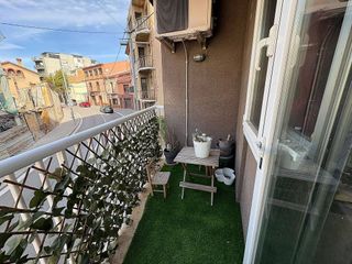 Piso en venta en Martorell