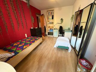 Piso en venta en Martorell