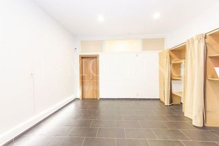Chalet en venta en Eixample en Mataró