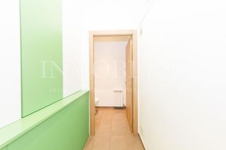 Chalet en venta en Eixample en Mataró