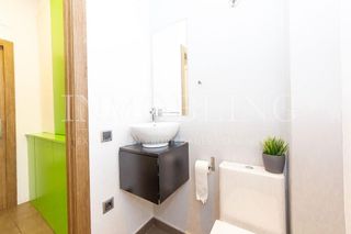 Chalet en venta en Eixample en Mataró