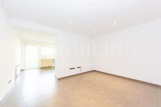 Chalet en venta en Eixample en Mataró