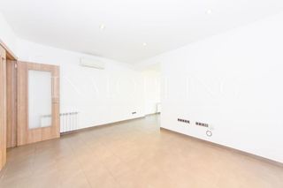 Chalet en venta en Eixample en Mataró