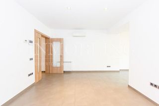 Chalet en venta en Eixample en Mataró
