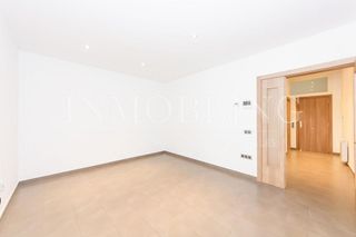 Chalet en venta en Eixample en Mataró