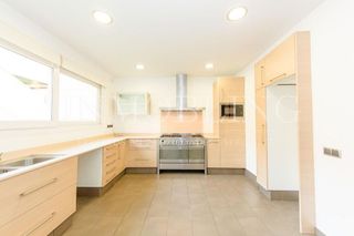 Chalet en venta en Eixample en Mataró