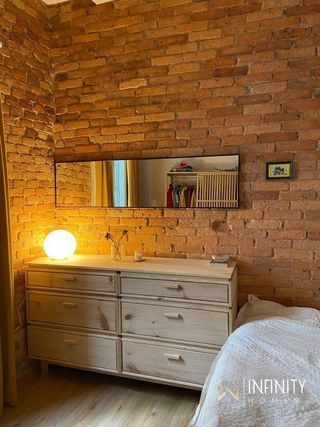 Piso en alquiler en Atxuri en Bilbao