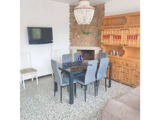 Casa en venta en Mas Mora - Sant Daniel en Tordera