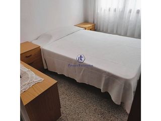 Casa en venta en Mas Mora - Sant Daniel en Tordera