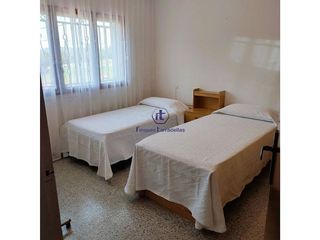 Casa en venta en Mas Mora - Sant Daniel en Tordera