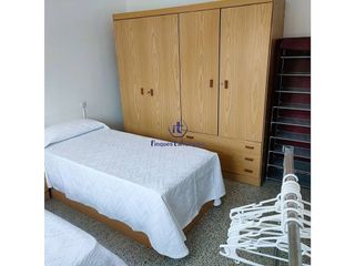 Casa en venta en Mas Mora - Sant Daniel en Tordera