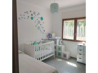 Casa en venta en Mas Mora - Sant Daniel en Tordera