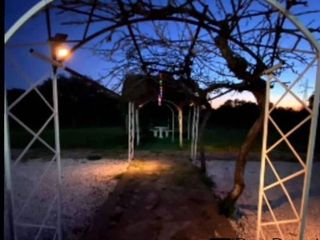 Casa rural en venta en Cerro de Reyes en Badajoz