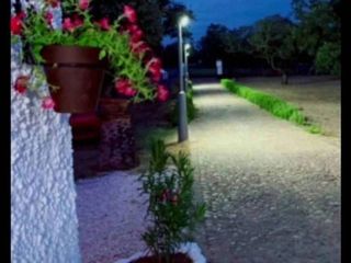 Casa rural en venta en Cerro de Reyes en Badajoz